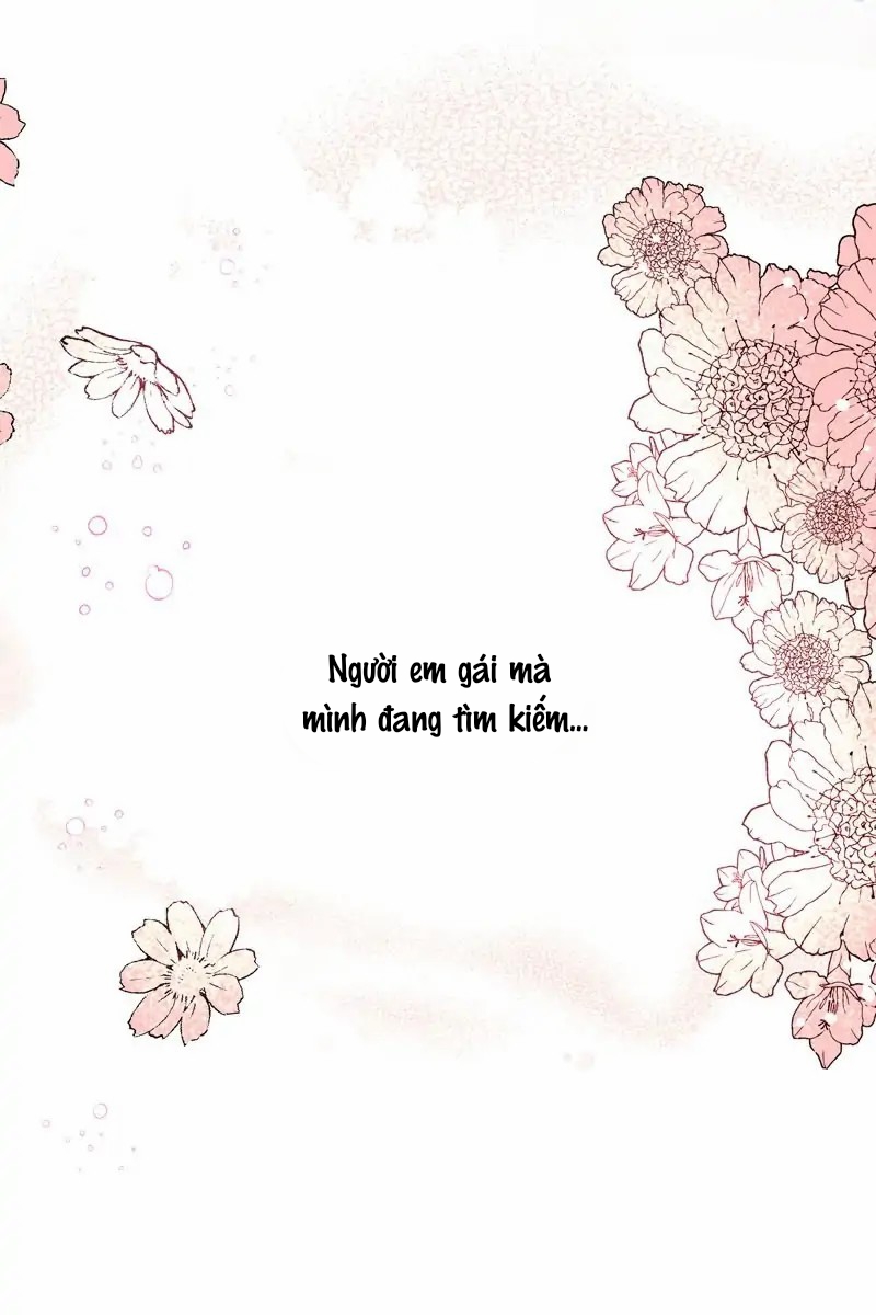 TẠM BIỆT JULIET CỦA TA Chap 12.2 - Trang 2