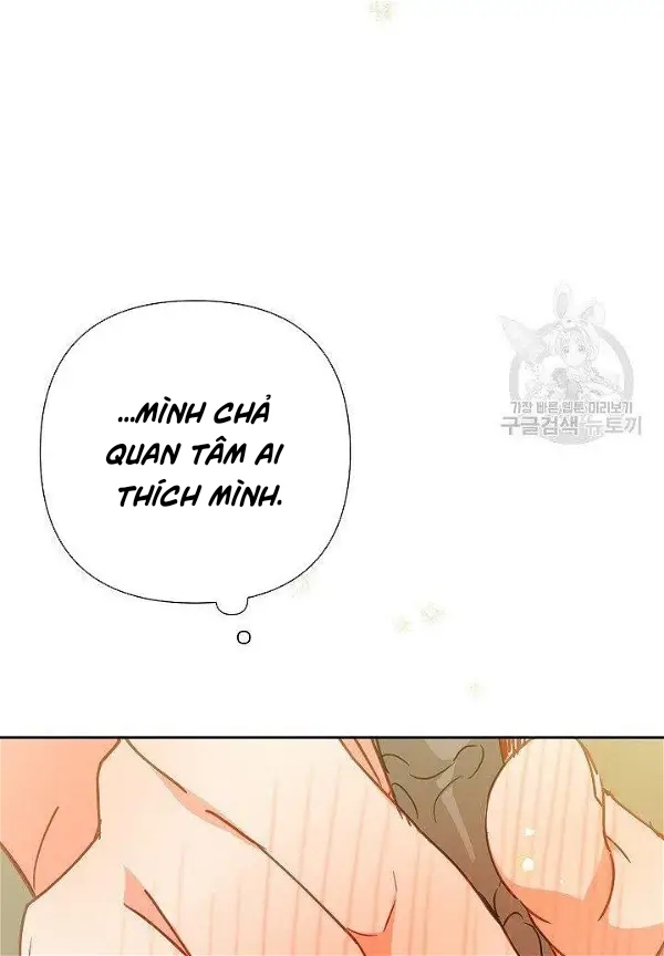 TÔI ĐÃ NUÔI DƯỠNG NAM PHỤ ÁM ẢNH Chap 19 - Trang 2