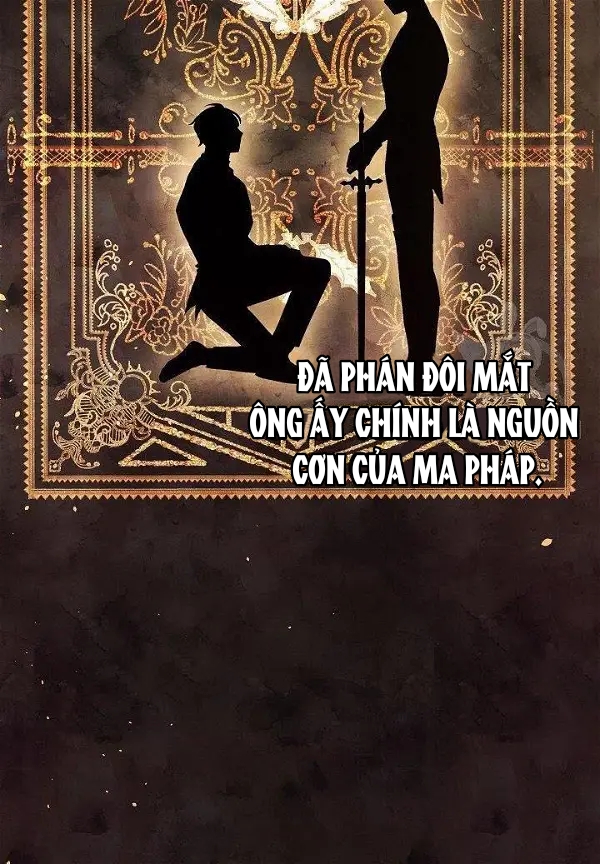 TÔI ĐÃ NUÔI DƯỠNG NAM PHỤ ÁM ẢNH Chap 19 - Trang 2