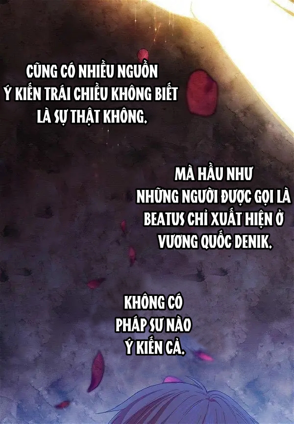 TÔI ĐÃ NUÔI DƯỠNG NAM PHỤ ÁM ẢNH Chap 19 - Trang 2