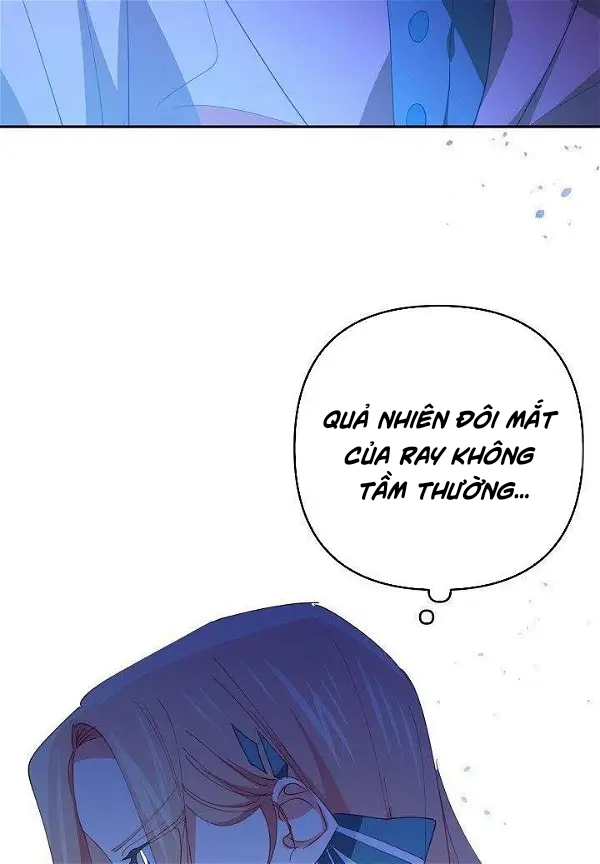 TÔI ĐÃ NUÔI DƯỠNG NAM PHỤ ÁM ẢNH Chap 19 - Trang 2