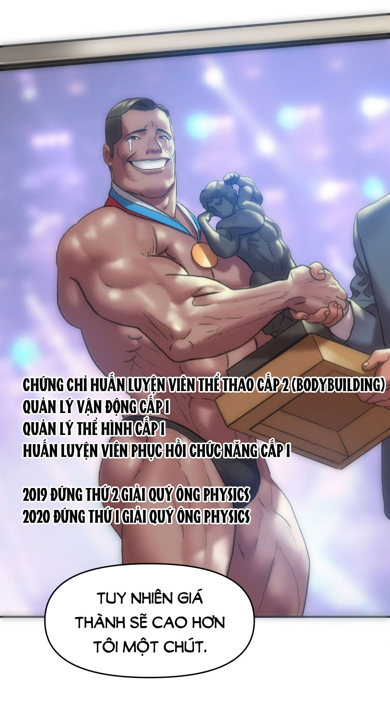 [18+] gái có chồng ở thành phố mới Chap 10.2 - Trang 2