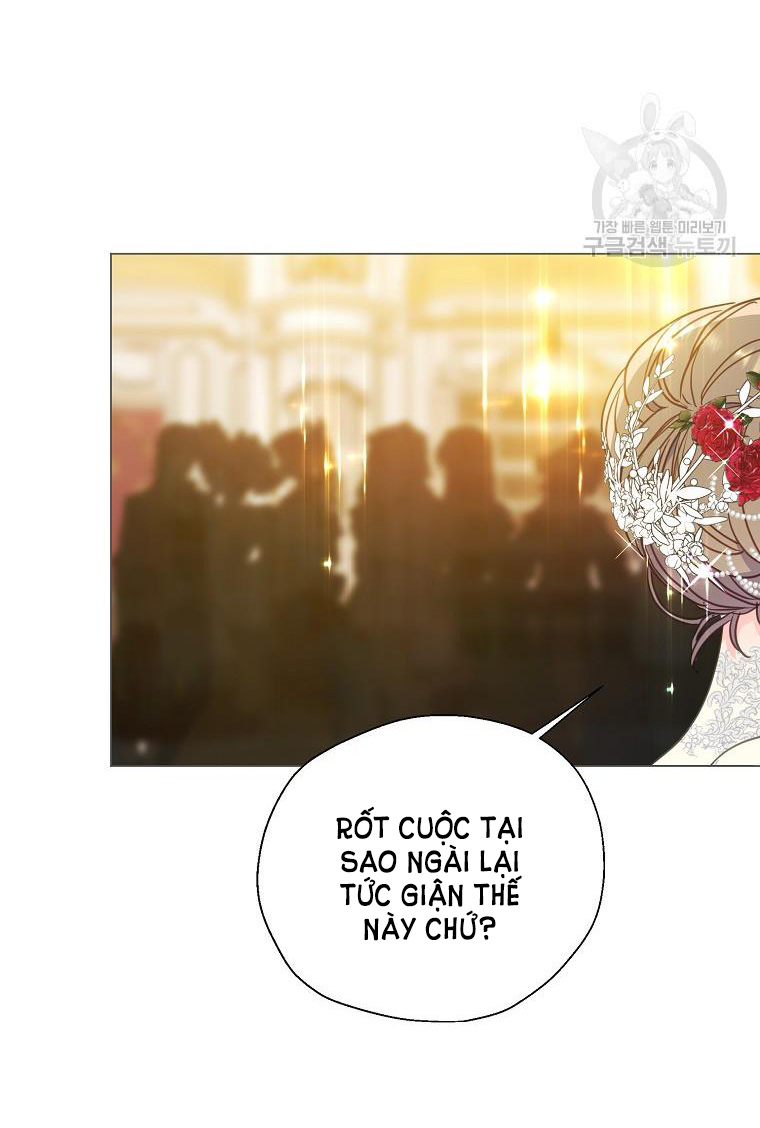 Bệ Hạ, Xin Đừng Giết Tôi!! Chap 101.1 - Trang 2