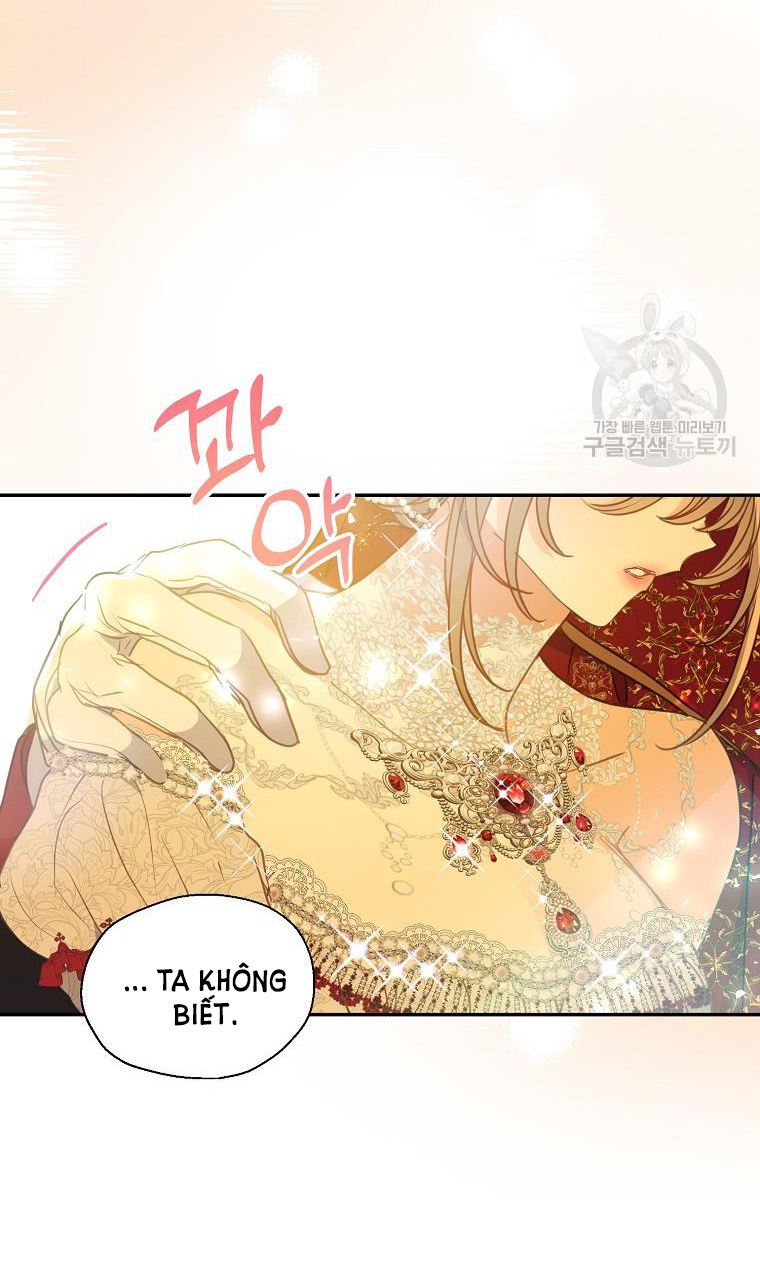 Bệ Hạ, Xin Đừng Giết Tôi!! Chap 101.1 - Trang 2