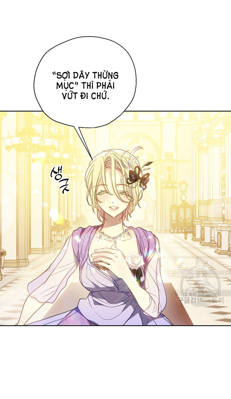 Bệ Hạ, Xin Đừng Giết Tôi!! Chap 102.1 - Next Chap 103.2