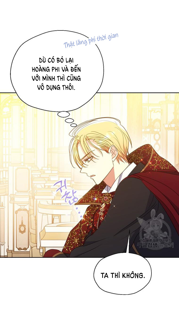 Bệ Hạ, Xin Đừng Giết Tôi!! Chap 102.1 - Next Chap 103.2