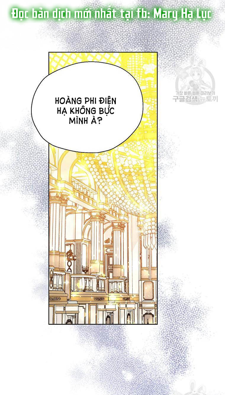 Bệ Hạ, Xin Đừng Giết Tôi!! Chap 102.1 - Next Chap 103.2