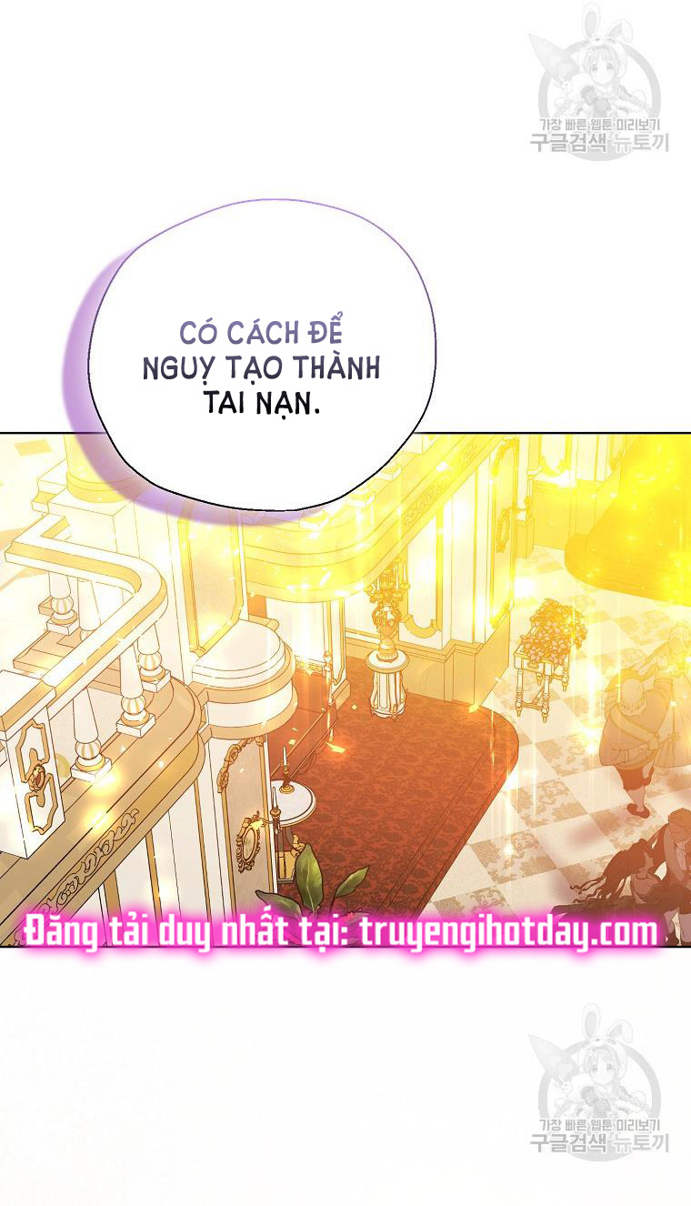 Bệ Hạ, Xin Đừng Giết Tôi!! Chap 102.1 - Next Chap 103.2