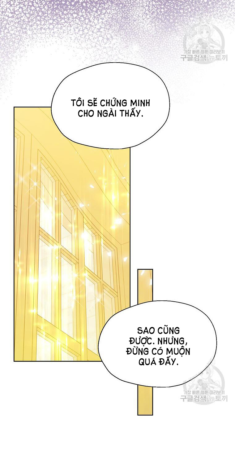 Bệ Hạ, Xin Đừng Giết Tôi!! Chap 102.2 - Trang 2