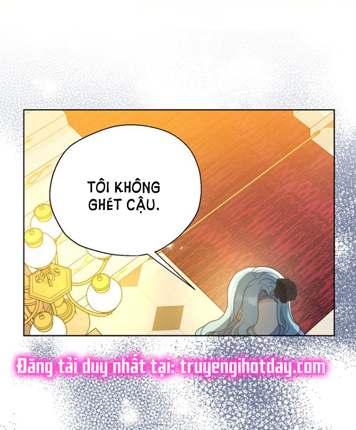 Bệ Hạ, Xin Đừng Giết Tôi!! Chap 103.1 - Trang 2