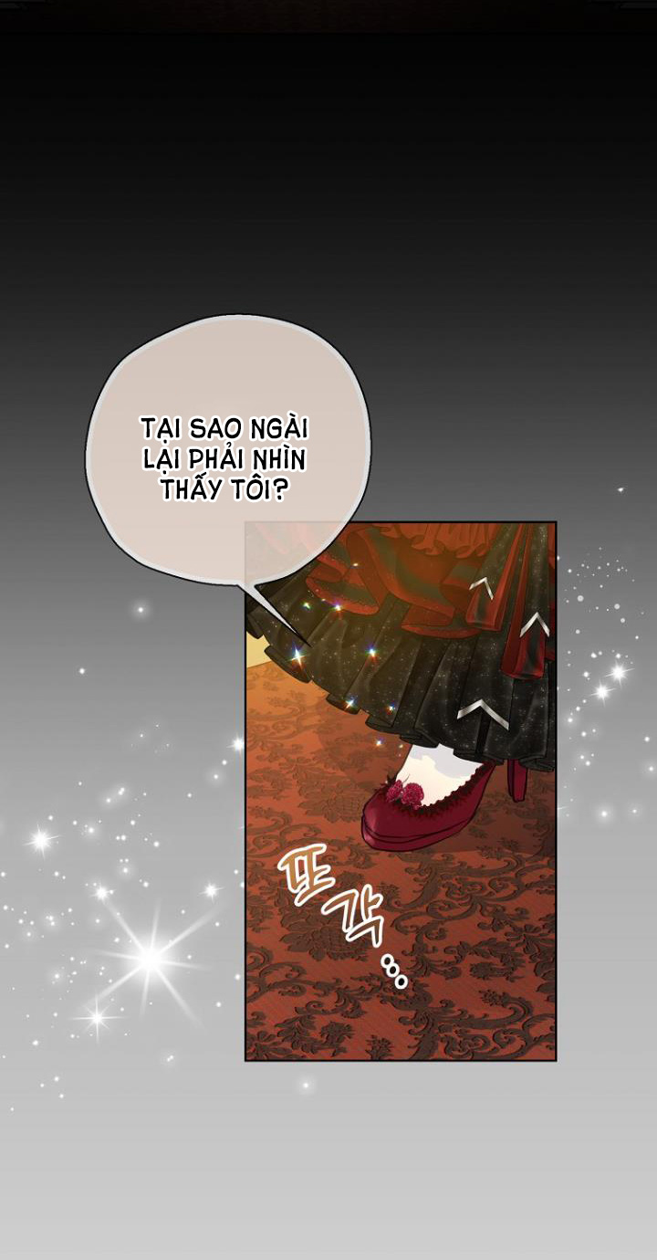 Bệ Hạ, Xin Đừng Giết Tôi!! Chap 103.1 - Trang 2