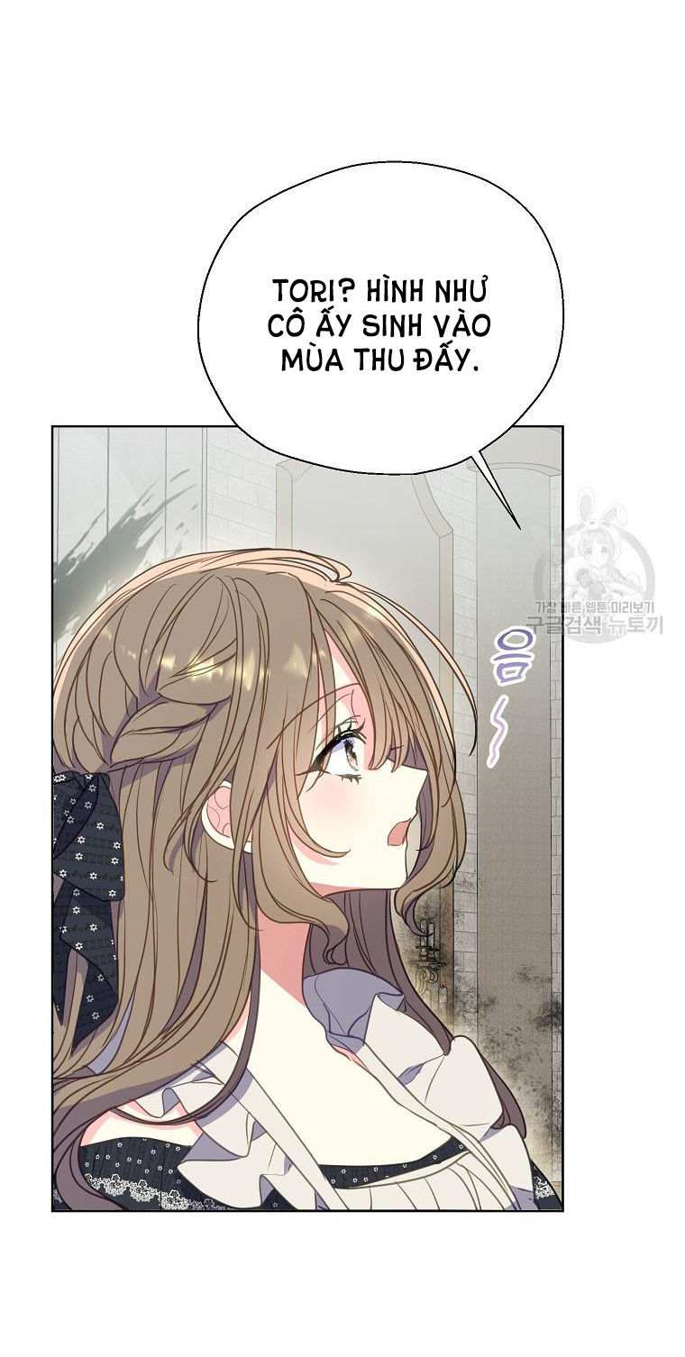 Bệ Hạ, Xin Đừng Giết Tôi!! Chap 104.2 - Trang 2