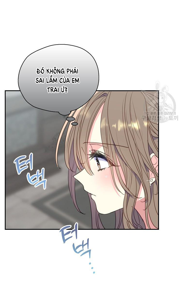 Bệ Hạ, Xin Đừng Giết Tôi!! Chap 104.2 - Trang 2