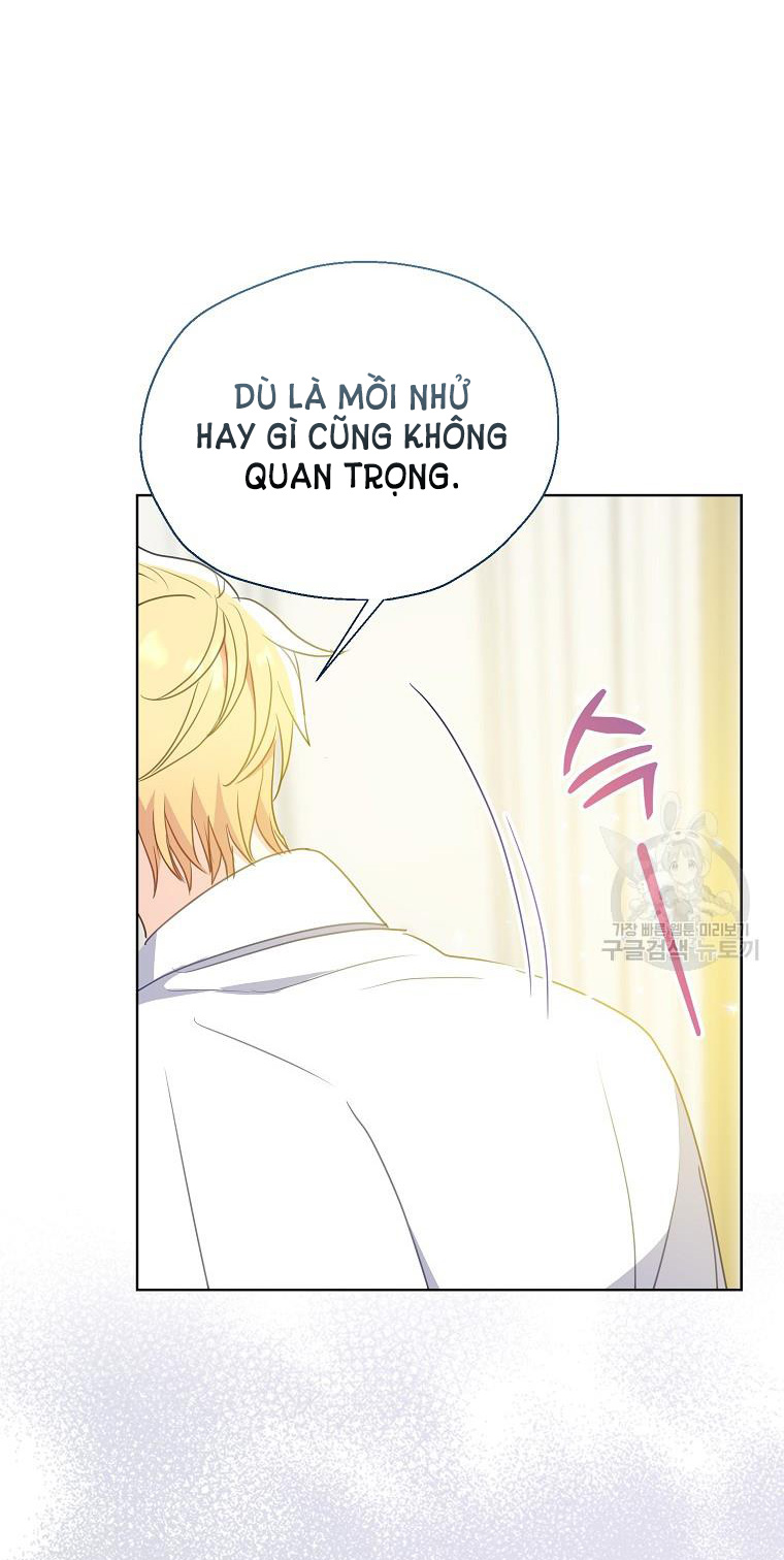 Bệ Hạ, Xin Đừng Giết Tôi!! Chap 105.1 - Trang 2