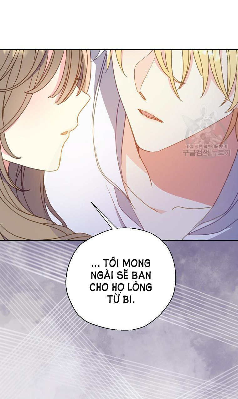 Bệ Hạ, Xin Đừng Giết Tôi!! Chap 105.1 - Trang 2