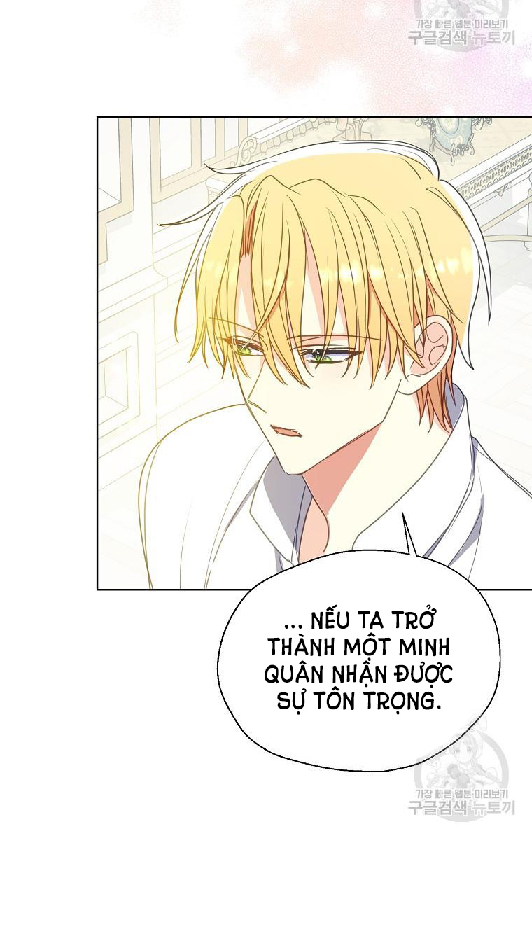 Bệ Hạ, Xin Đừng Giết Tôi!! Chap 105.2 - Trang 2