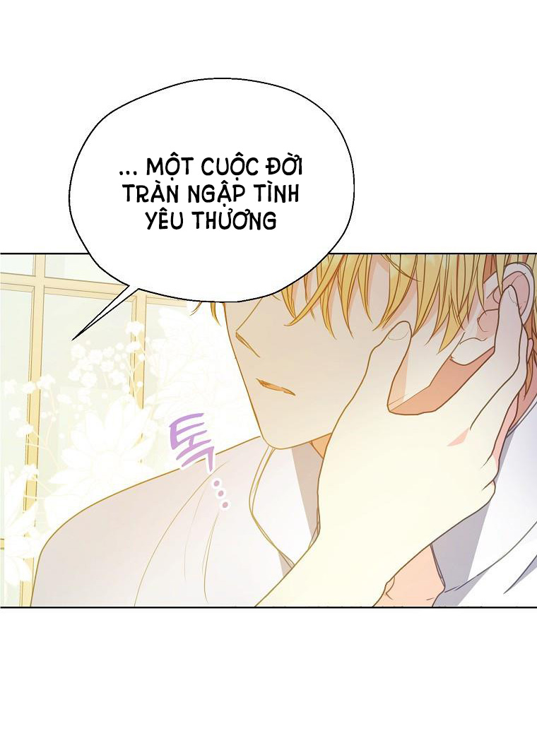 Bệ Hạ, Xin Đừng Giết Tôi!! Chap 105.2 - Trang 2