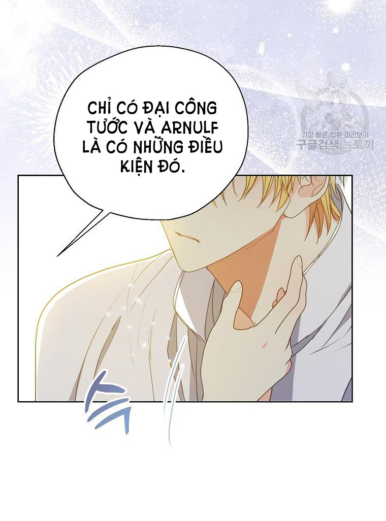 Bệ Hạ, Xin Đừng Giết Tôi!! Chap 105.2 - Trang 2