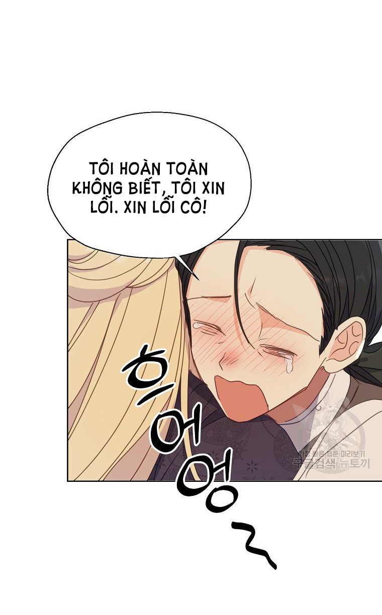 Bệ Hạ, Xin Đừng Giết Tôi!! Chap 106.1 - Trang 2