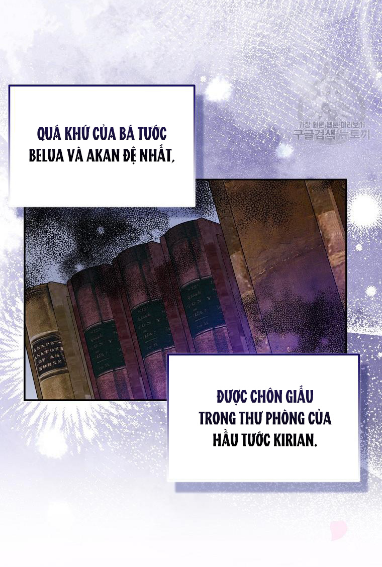 Bệ Hạ, Xin Đừng Giết Tôi!! Chap 106.1 - Trang 2