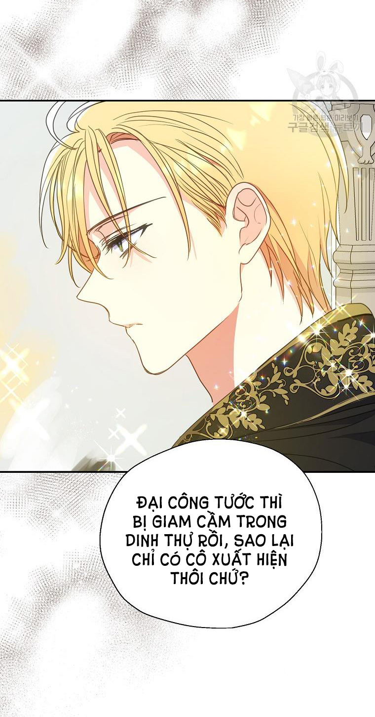 Bệ Hạ, Xin Đừng Giết Tôi!! Chap 106.2 - Trang 2