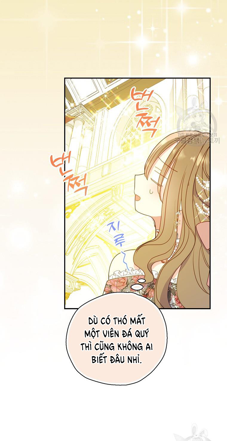 Bệ Hạ, Xin Đừng Giết Tôi!! Chap 106.2 - Trang 2