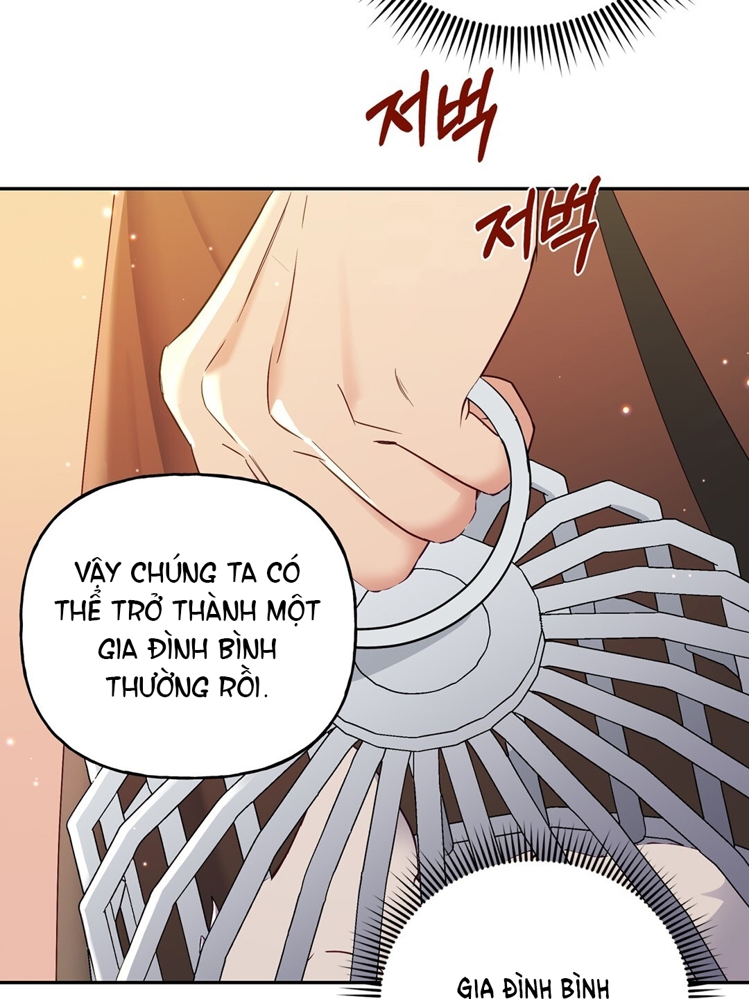 [18+] khúc nhạc của cầm thú Chap 11 - Trang 2