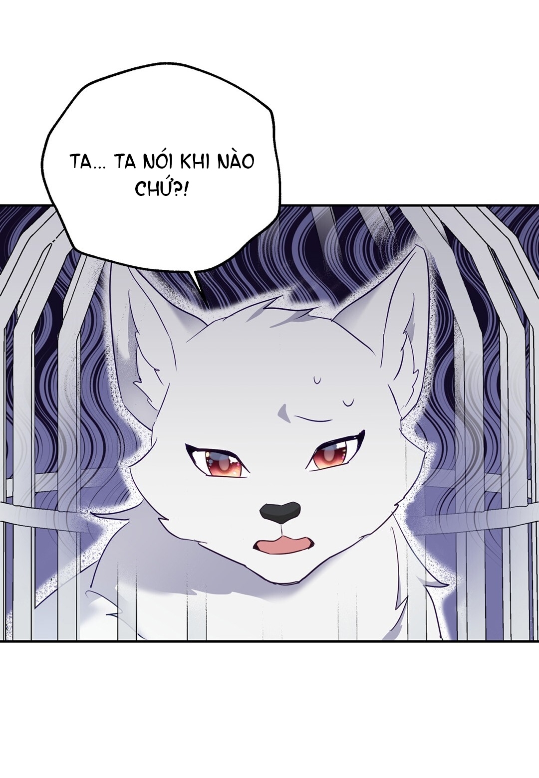 [18+] khúc nhạc của cầm thú Chap 11 - Trang 2