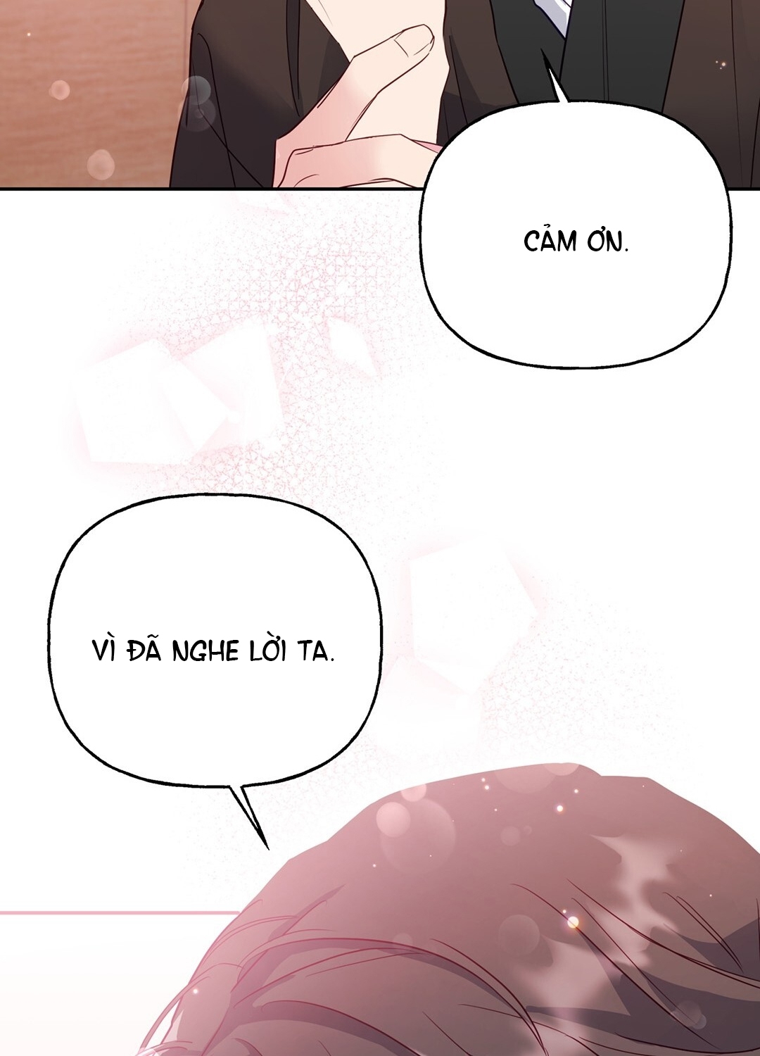 [18+] khúc nhạc của cầm thú Chap 12 - Trang 2