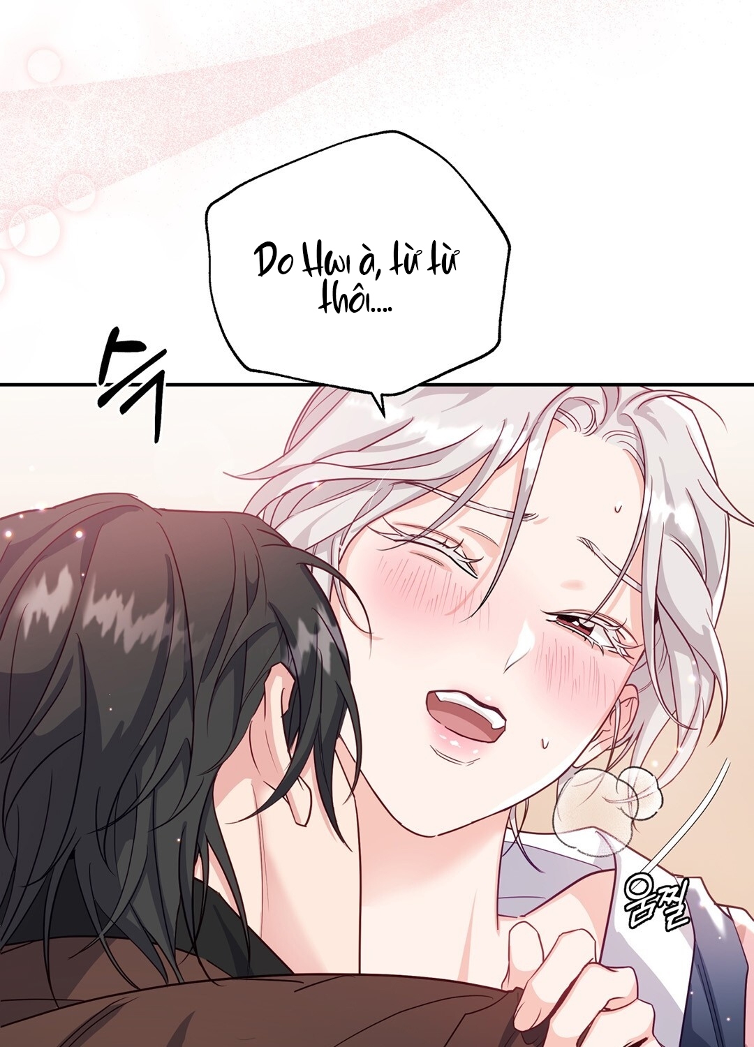 [18+] khúc nhạc của cầm thú Chap 12 - Trang 2