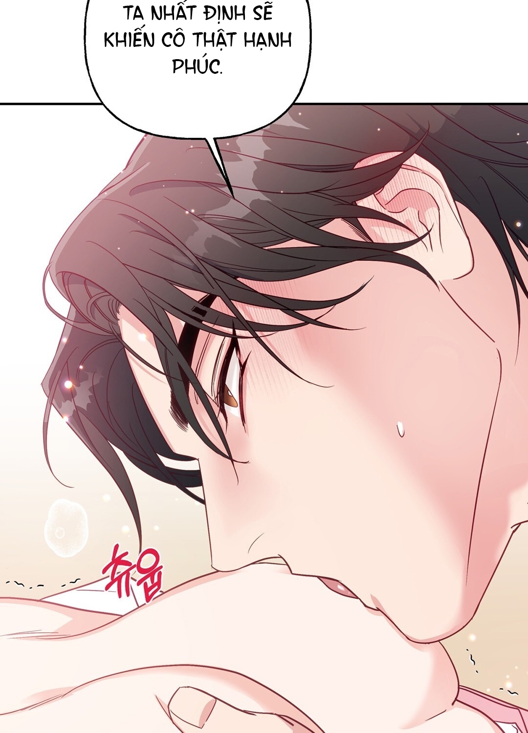 [18+] khúc nhạc của cầm thú Chap 12 - Trang 2