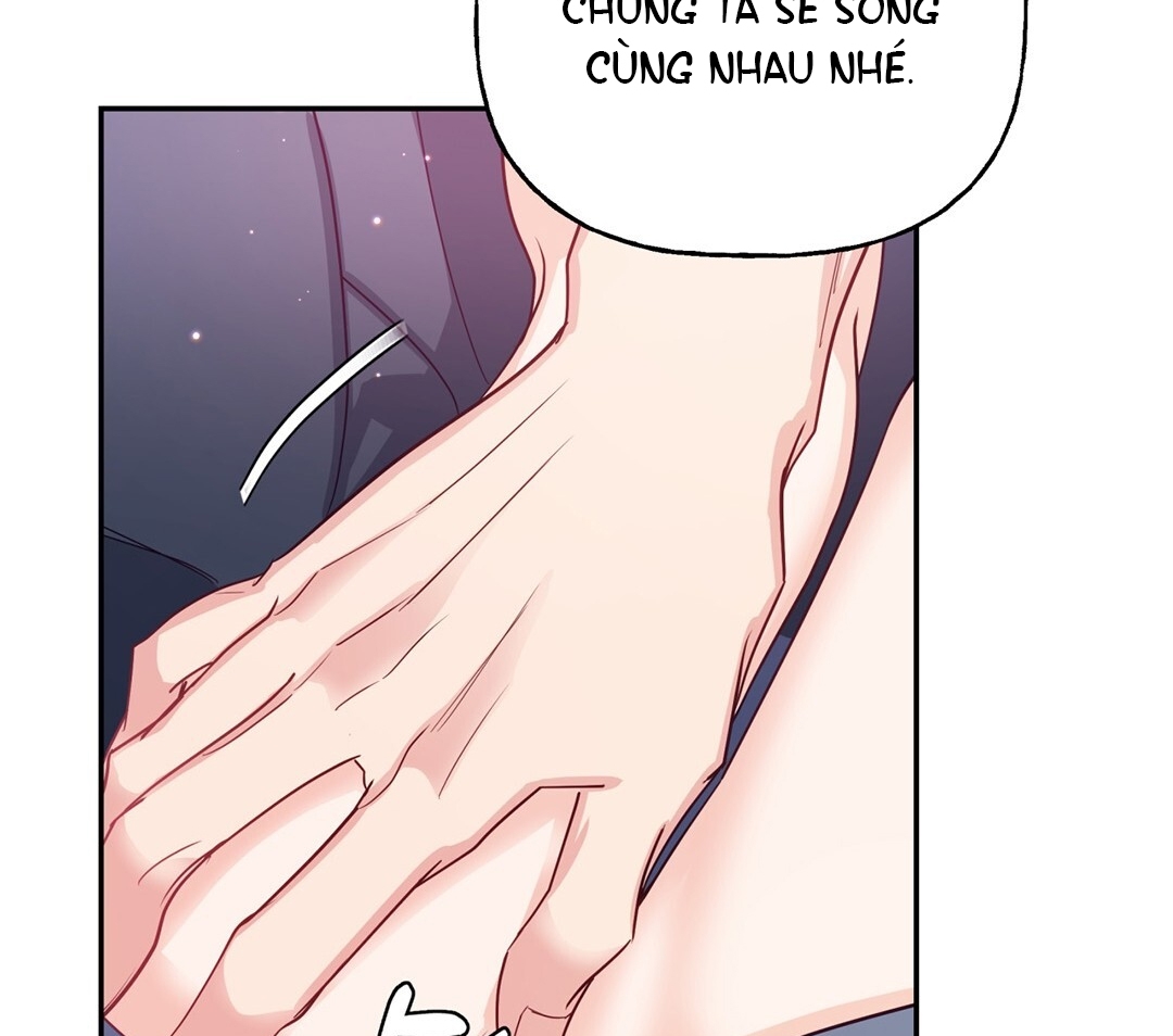 [18+] khúc nhạc của cầm thú Chap 12 - Trang 2