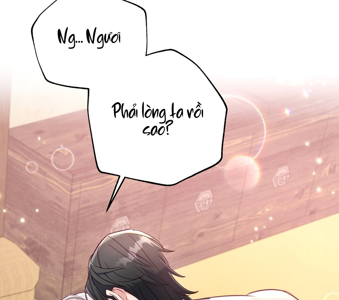 [18+] khúc nhạc của cầm thú Chap 12 - Trang 2