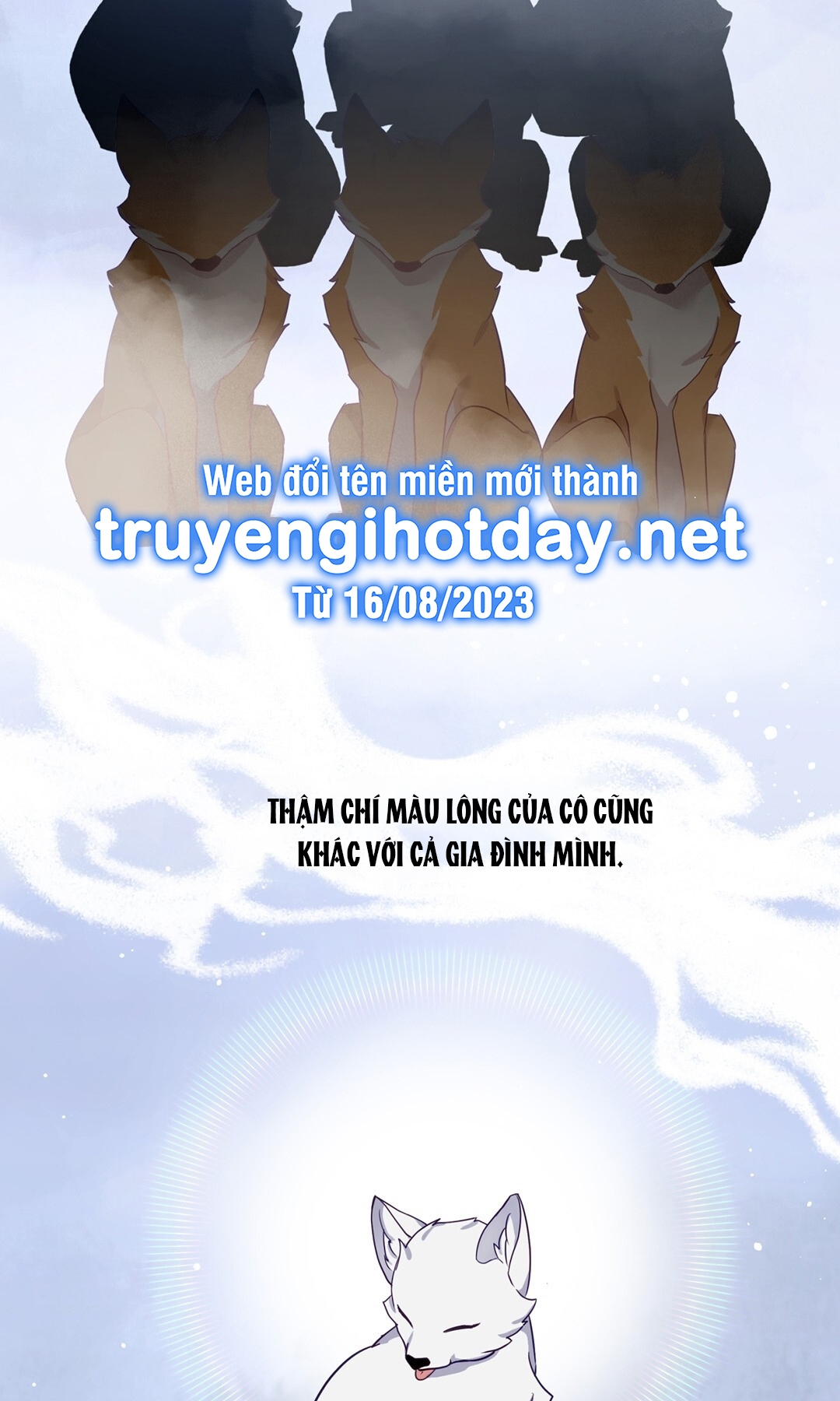 [18+] khúc nhạc của cầm thú Chap 2.1 - Trang 2