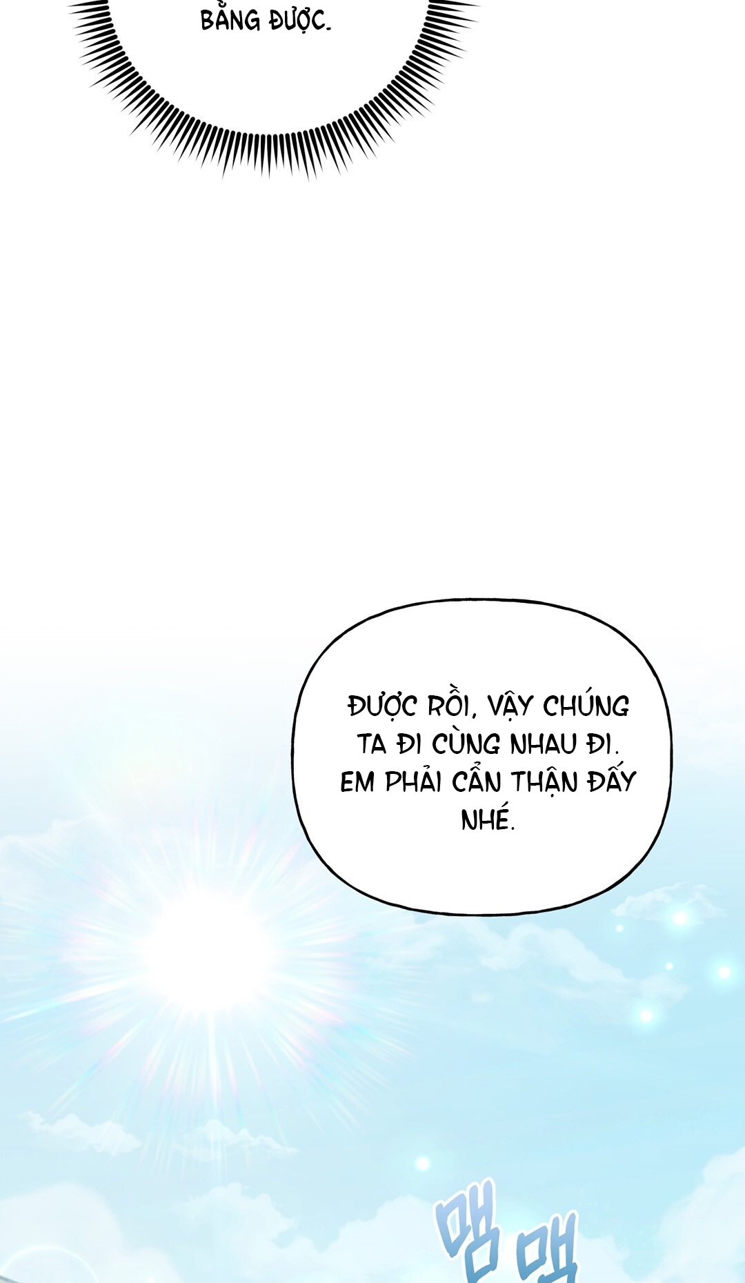 [18+] khúc nhạc của cầm thú Chap 3.2 - Trang 2