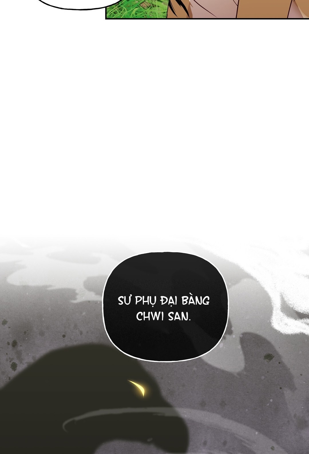 [18+] khúc nhạc của cầm thú Chap 3.2 - Trang 2