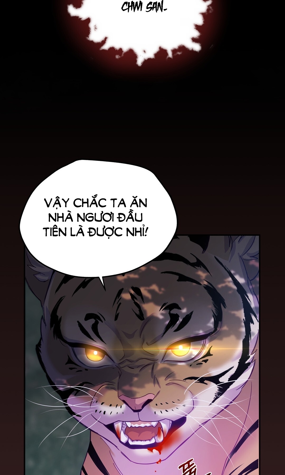 [18+] khúc nhạc của cầm thú Chap 5.1 - Trang 2