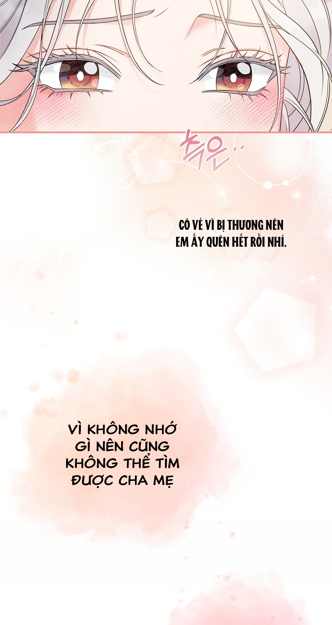 [18+] khúc nhạc của cầm thú Chap 5.2 - Trang 2