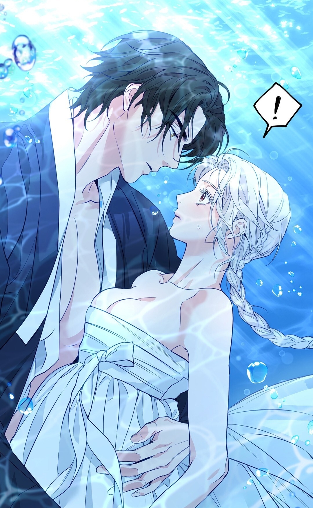 [18+] khúc nhạc của cầm thú Chap 6.2 - Trang 2