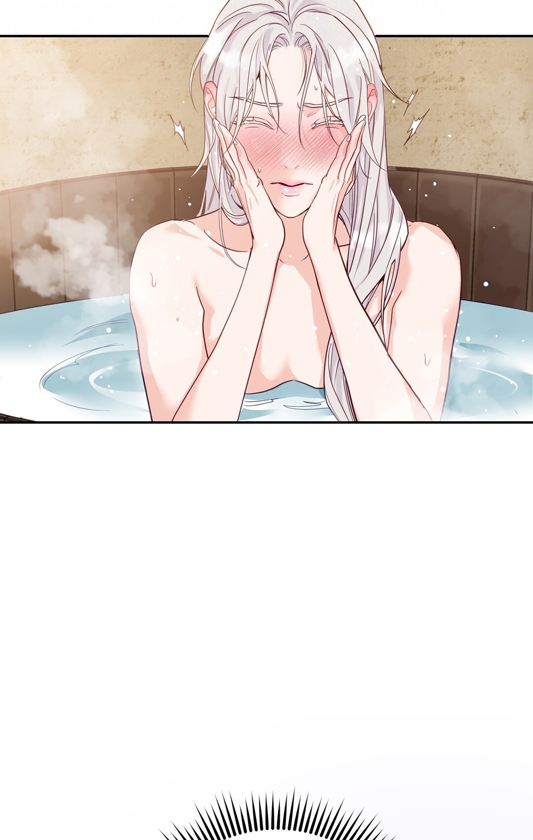 [18+] khúc nhạc của cầm thú Chap 6.2 - Trang 2