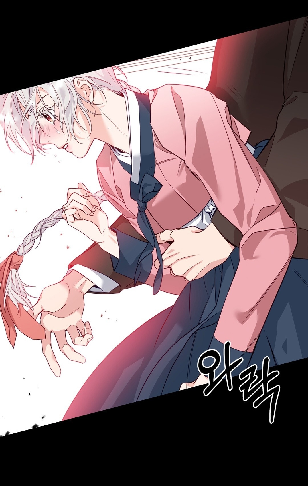 [18+] khúc nhạc của cầm thú Chap 6.2 - Trang 2