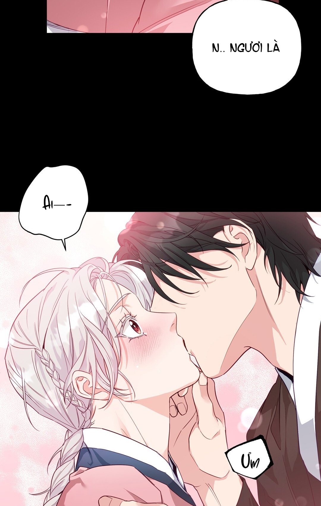 [18+] khúc nhạc của cầm thú Chap 6.2 - Trang 2