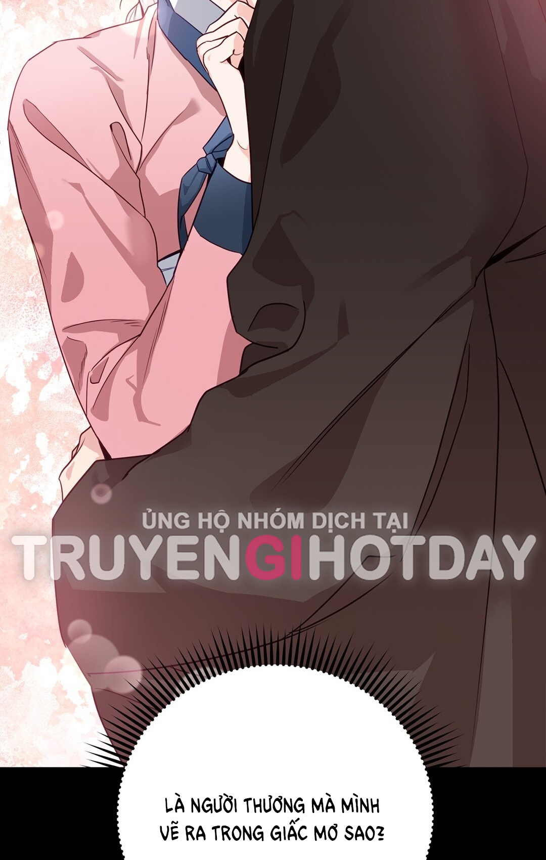 [18+] khúc nhạc của cầm thú Chap 6.2 - Trang 2