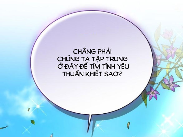 cô dâu của obsidian Chap 4.1 - Next chapter 5