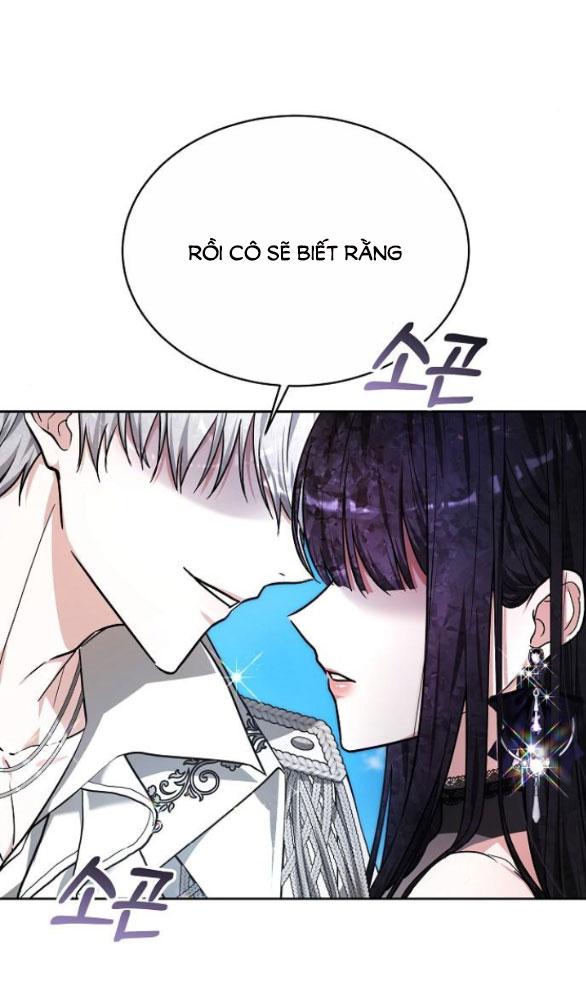 cô dâu của obsidian Chap 4.1 - Next chapter 5