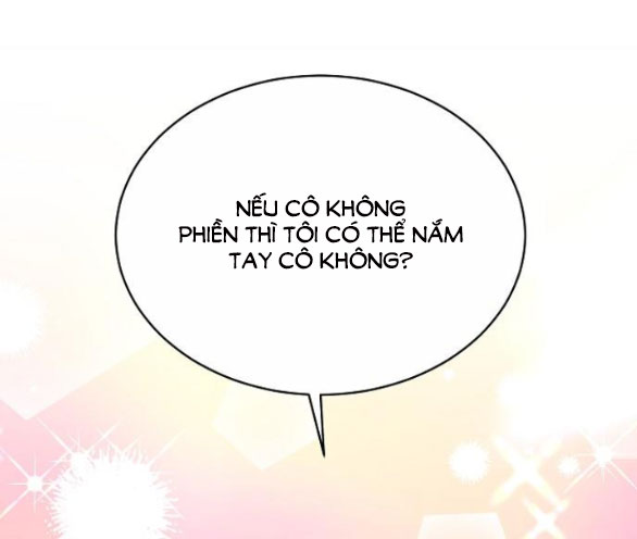 cô dâu của obsidian Chap 4.2 - Next Chap 4.1