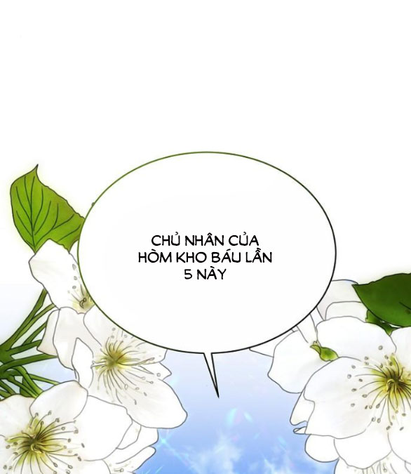 cô dâu của obsidian Chap 4.2 - Next Chap 4.1