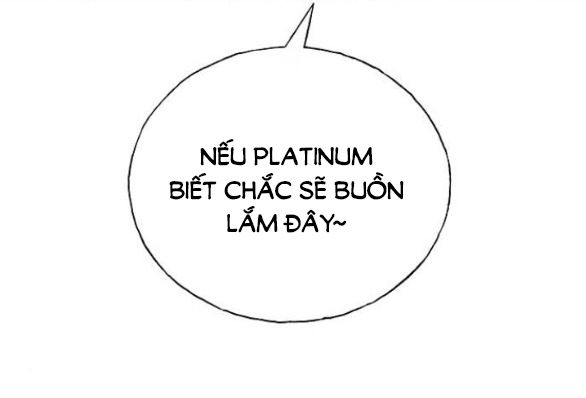 cô dâu của obsidian Chap 5.1 - Next chapter 6