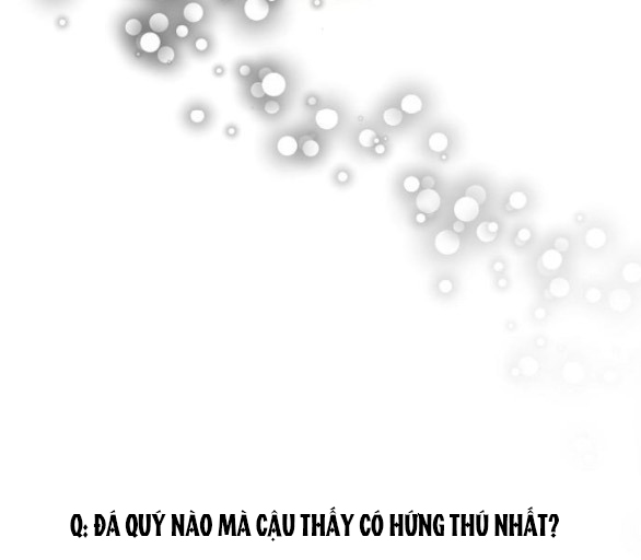 cô dâu của obsidian Chap 5.1 - Trang 2