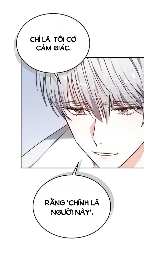 cô dâu của obsidian Chap 5.1 - Next chapter 6